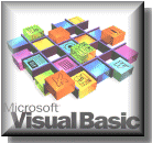 Visual Basic Beispielprogramme